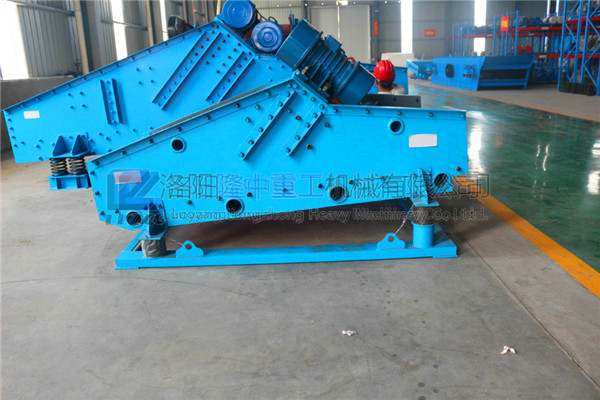 新型環 保脫水篩13.jpg