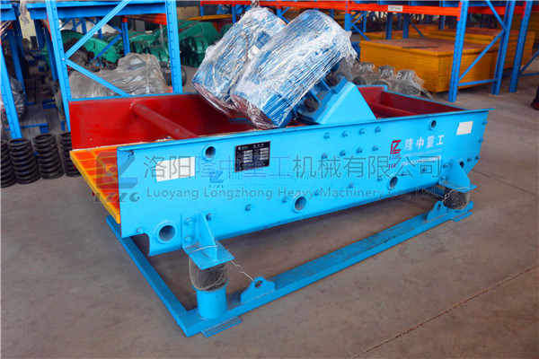 新型環(huán) 保脫水篩05.jpg