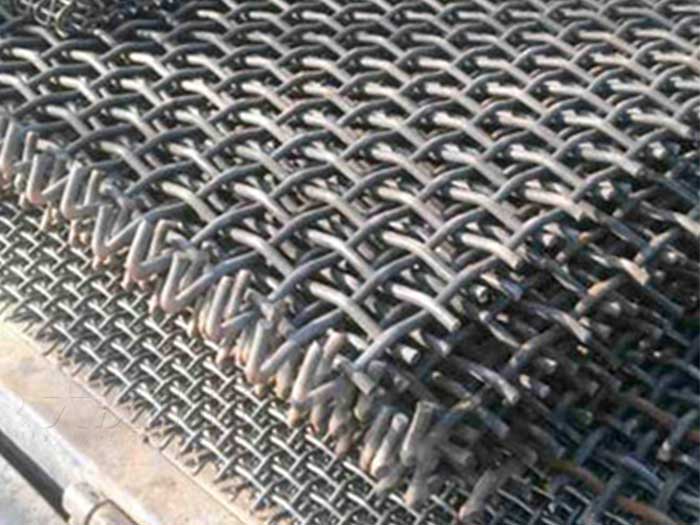 錳鋼篩網.jpg