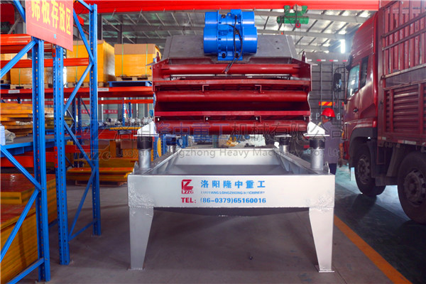 新型環 保脫水篩08.jpg