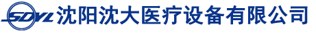 Ruian Yongxin Machinery Co.,Ltd 
